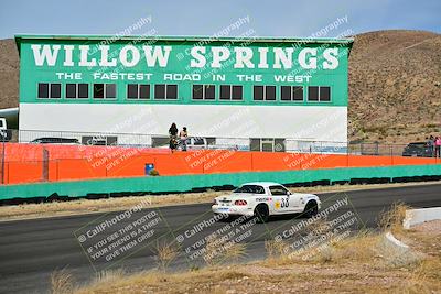 media/Mar-16-2025-Nasa (Sun) [[7f0970bcc3]]/Race Group B/Qualifying/